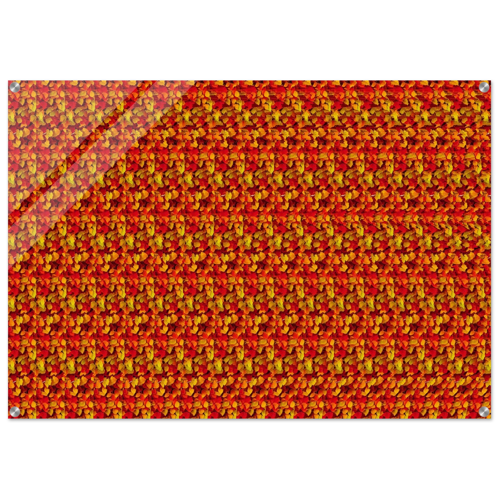 2fa3e69d-d56b-4df9-8f9a-e139b87fc5ec