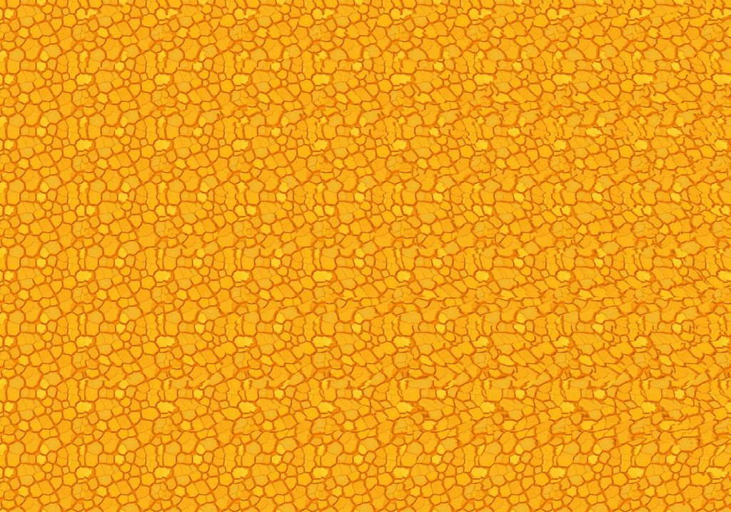 a033870c-9ce1-403c-ba43-01b43ad4c437