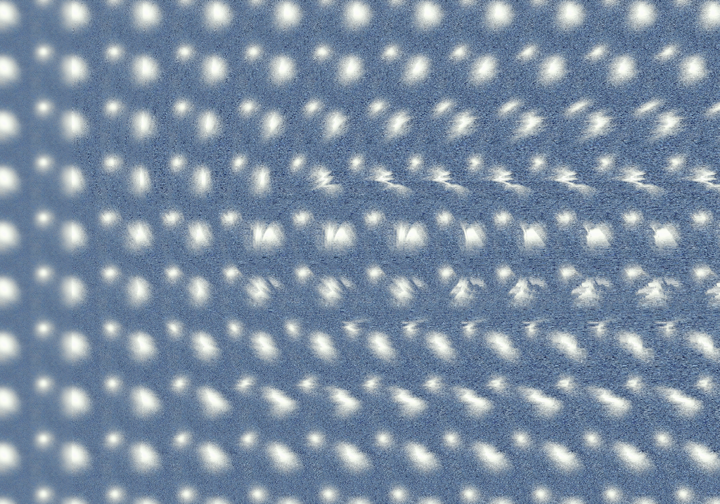 Event Horizon Portal