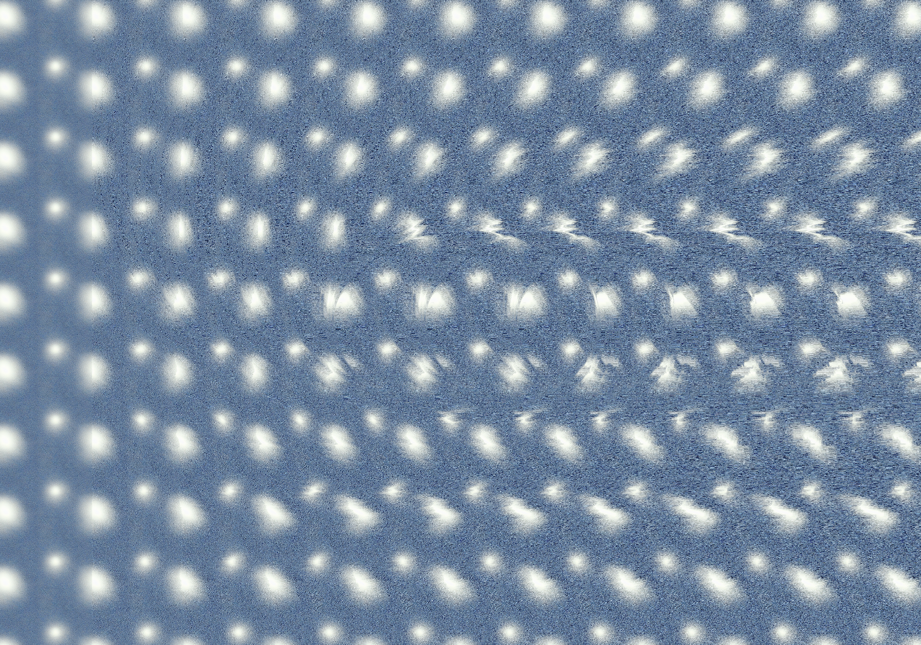 Event Horizon Portal autostereogram by Visual Enlightenment (practice image)