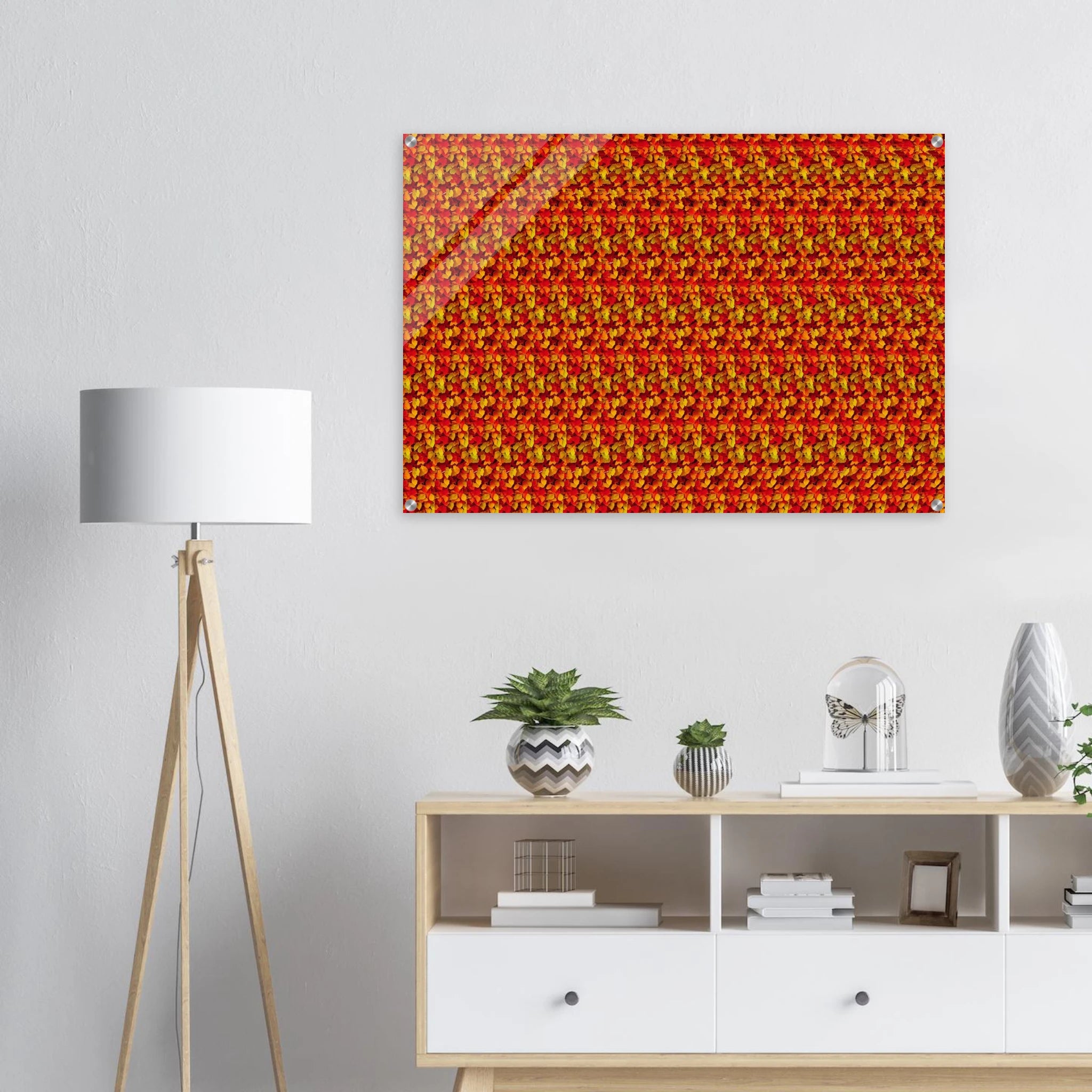 d2996cfd-82a9-4c70-83ca-180a077df979