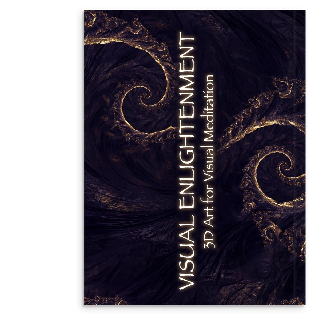 d4d1663f-3da6-4009-a945-ba6aed52e61c