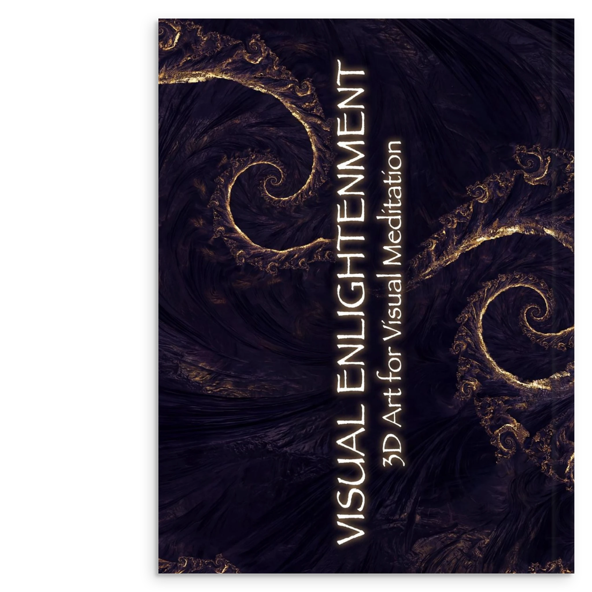 d4d1663f-3da6-4009-a945-ba6aed52e61c