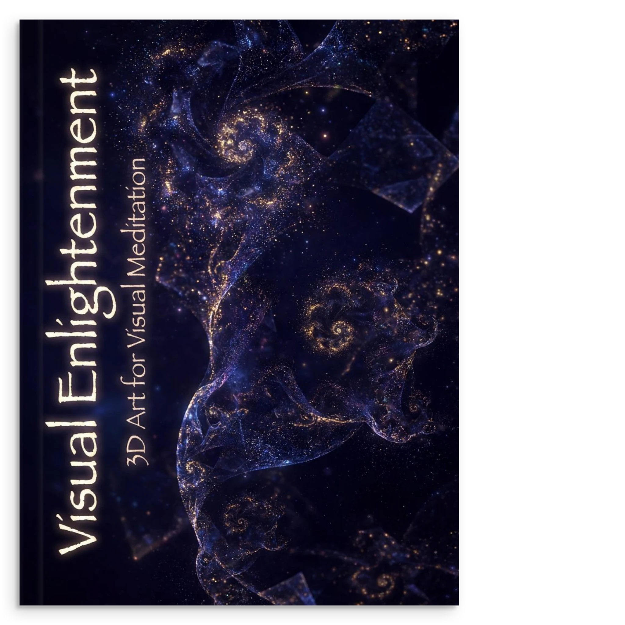 e804606e-cf02-47fb-b2c8-5c8f94101222