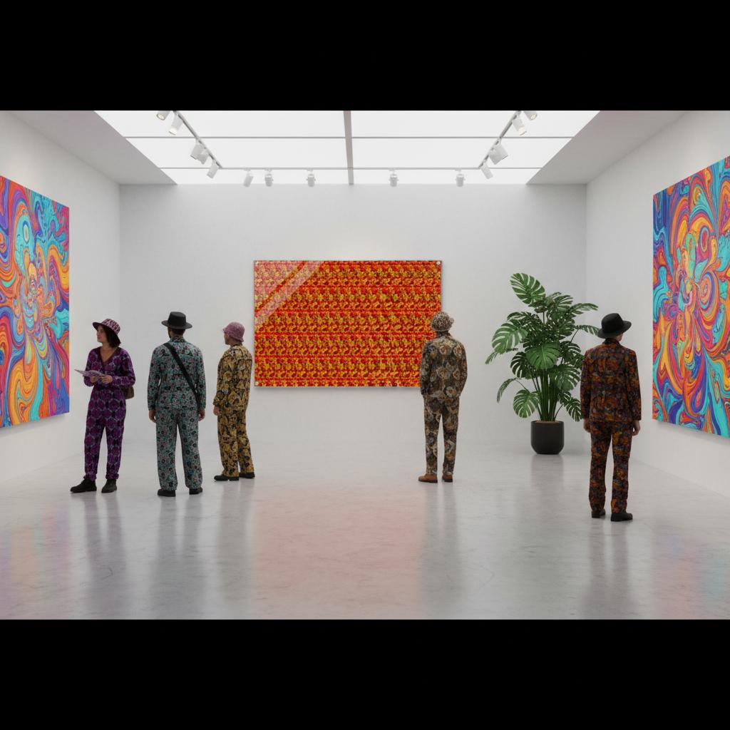 e81bbe9c-5297-4427-b4c1-7ab2875271d0