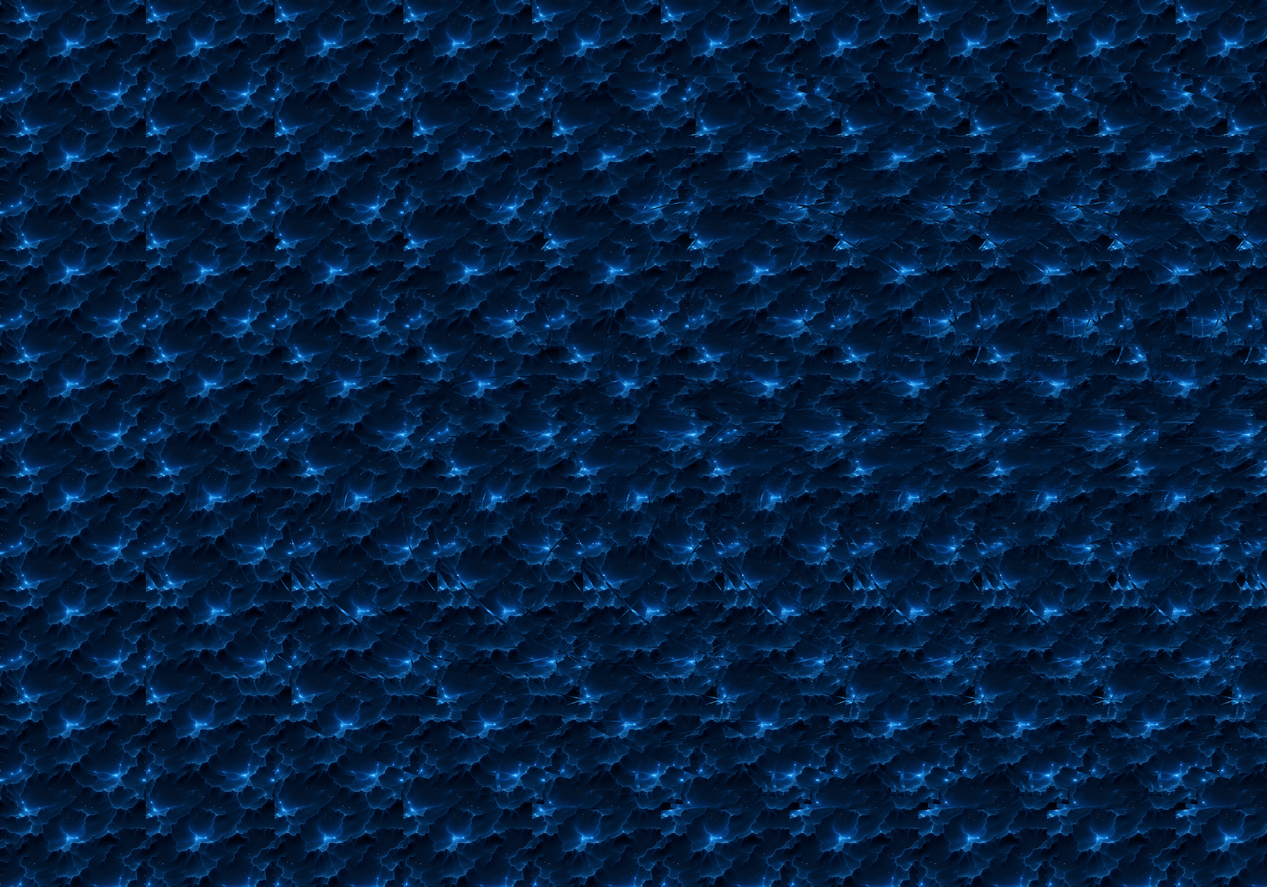 Gravity Well autostereogram by Visual Enlightenment (practice image)