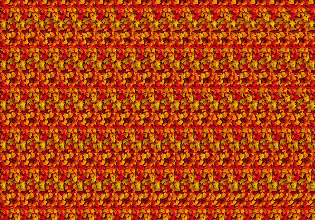 Hidden Canopy in Emberfall