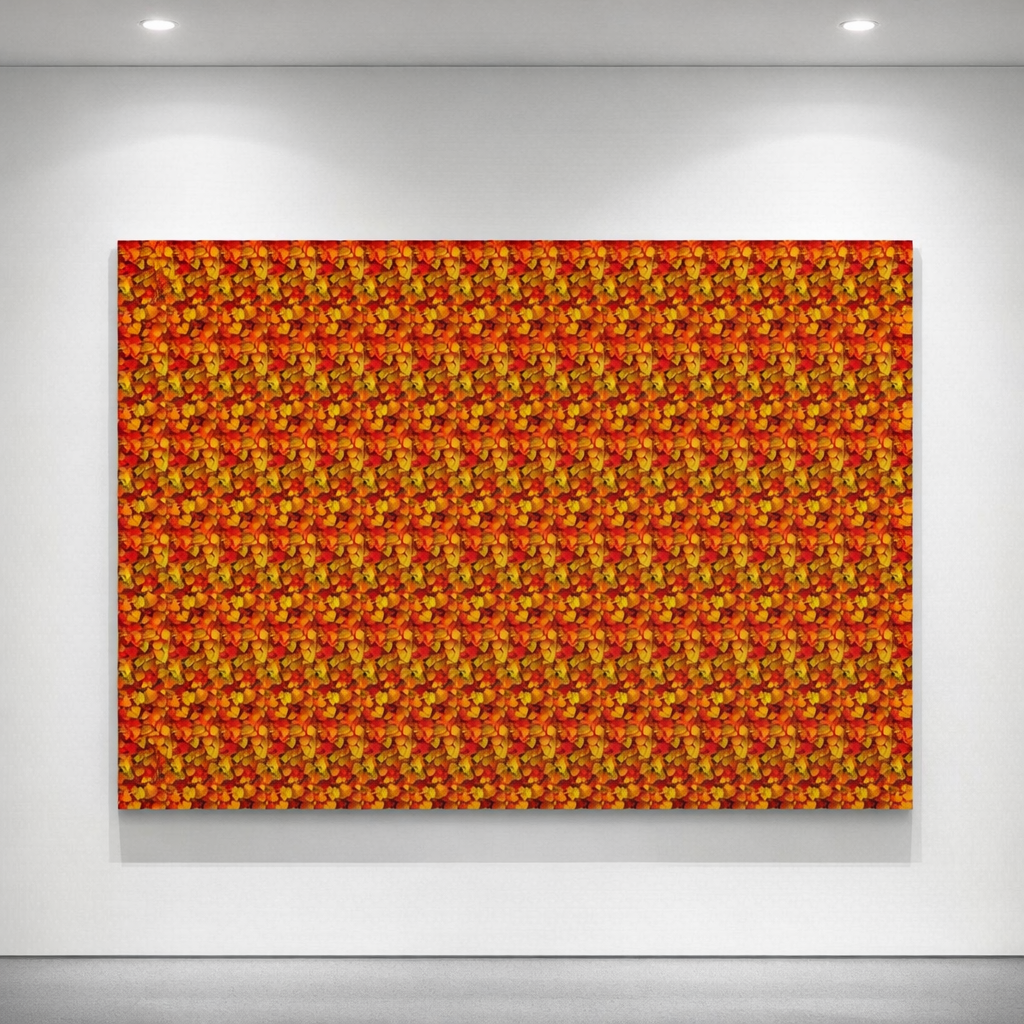 Hidden Canopy in Emberfall