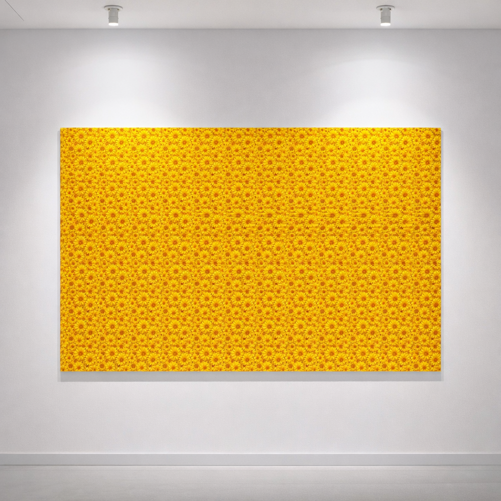 Golden Spiral Awakening