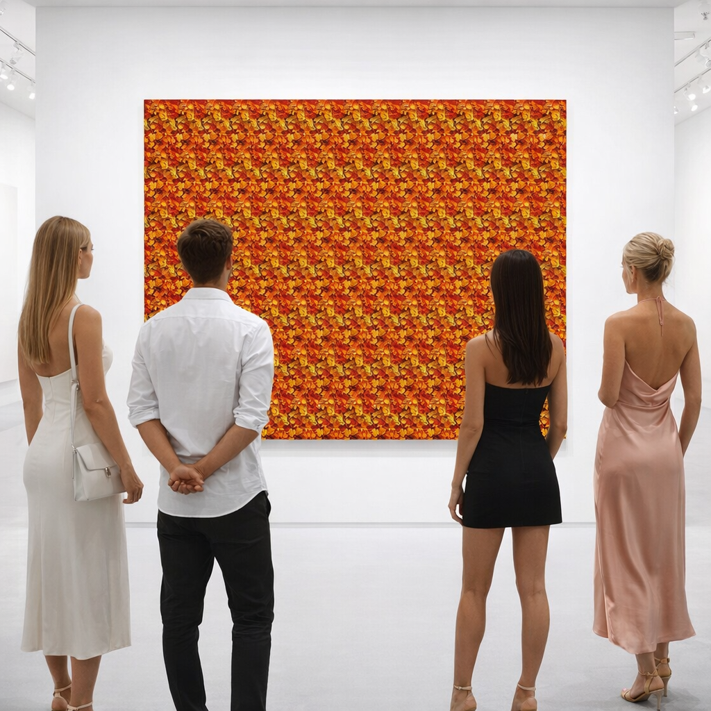 Hidden Canopy in Emberfall