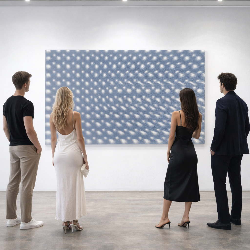 Event Horizon Portal